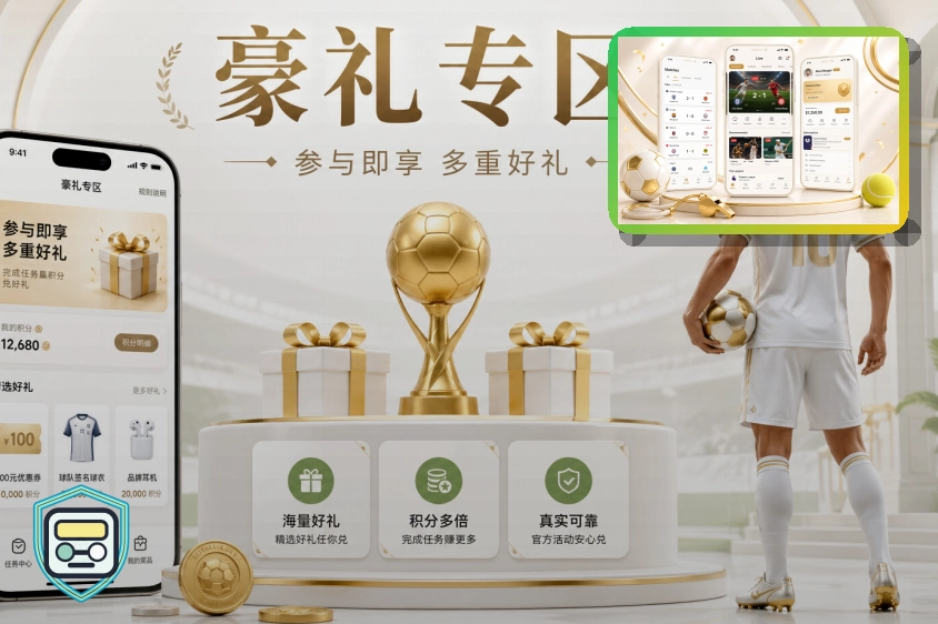 世界杯下注网站选择时,如何判断赔率变化的合理性与信任度?