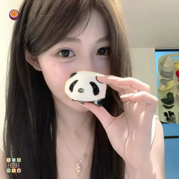 木棉