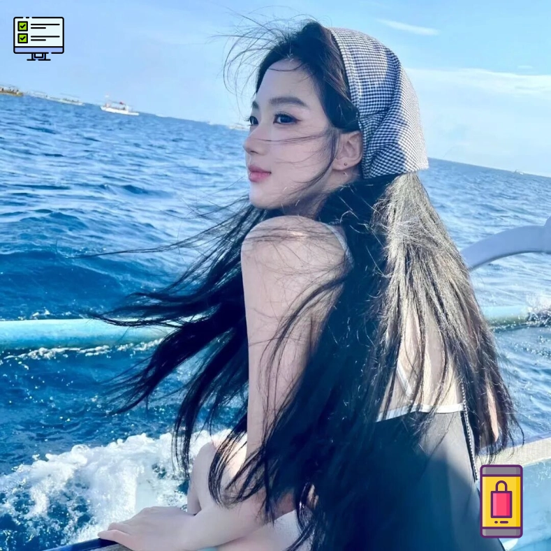 小唐