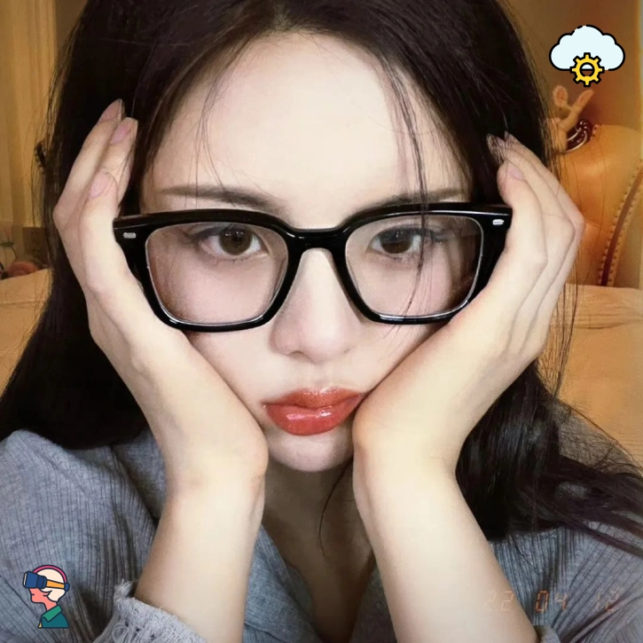 阿宁